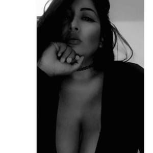 Meet your Posher, Darlene